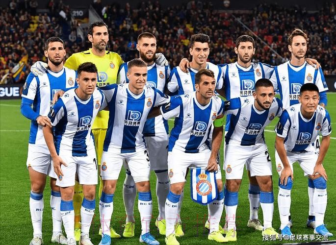 皇家馬德里 對 柏林聯