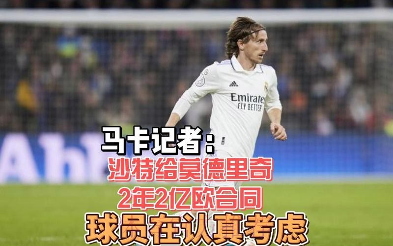 热门新闻