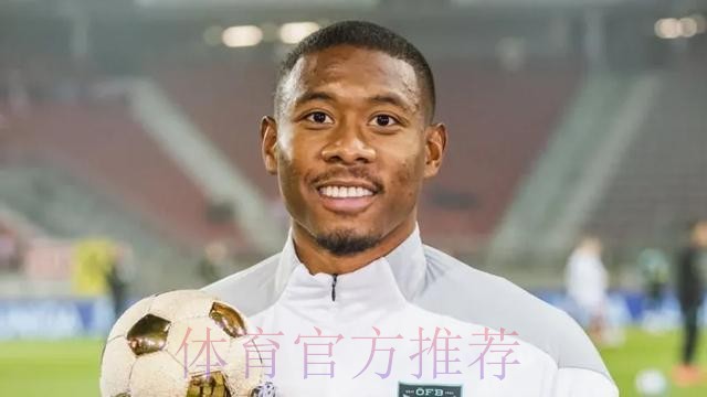 热门新闻