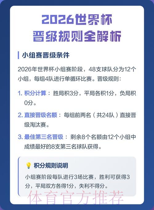 2026世界杯买球入口最新地址解析